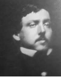 my military history research interests: Noted ex-Riflemen in the Mexican  War