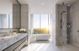 See more ideas about bathroom decor, beautiful bathrooms, bathrooms remodel. 20 Designer Bathrooms In Melbourne That Will Dazzle You