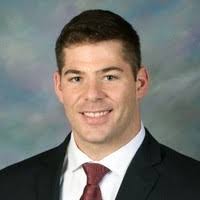 Dan Giordano Email & Phone Number