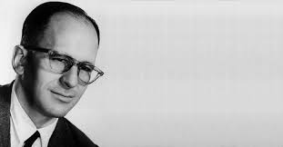 Berazategui conmemora el centenario del nacimiento de Enrique Shaw  Gacetasur/