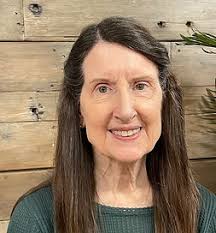 Collective Members (List)