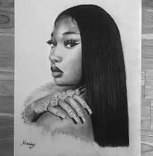 Alexander Beards (@kingbeards_) • Instagram photos and videos