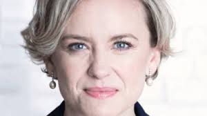 Arătați că vă pasă de iași, că sunteți dispusă să faceți eforturi pentru. Cosette Chichirau Il Ataca Pe Dan Barna Si Spune Ca Acesta A Facut Doua Greseli Nu M Am Intors In Romania Ca Sa Tac Mobile