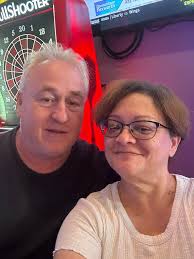 poker tournament experience with bounty killing in team michigan