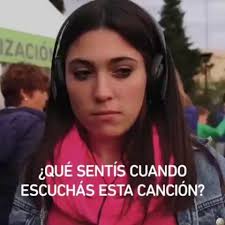 paralelo35 (@paralelo35productora) • Instagram photos and videos