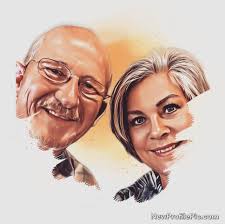 is the trash convenience site open in New Hope?