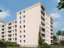 Entdecke auch wohnungen zur miete in lennep! Remscheid Hackenberg