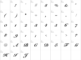 Free fonts for commercial use · new & fresh fonts · most popular fonts · alphabetic fonts · largest font families · trending fonts. Download Free Elegant Script Normal Font Dafontfree Net