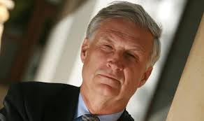 Plan Morawieckiego komentuje Piotr Kuczyński