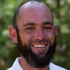 Meet the Appraisal Team