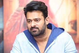 Prabhas Is Not Sure About Twitter #salaar mass to class #mirchi design చేసా darlings e pic ki ఒక 50 likes ఇస్తారా work by @ndkdesigns#salaar14apr22.producers of #kgf2 are using the craze of prabhas and neel combo film #salaar to sell #kgf2 in telugu states. prabhas is not sure about twitter