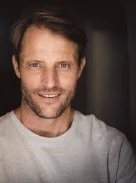 THE NORTHERN LIGHT Our Editors in Brief by Joann Williams-Hoxha, Content  Manager