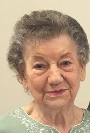 Barbara Conrad's Instagram, Twitter & Facebook