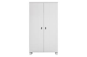 Willkommen daneben unserem schrank kiefer vergleich. Woood Ties Schrank Kiefer Weiss Fsc