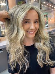 Mari Bertoldo Macari (@marimacarib) • Instagram photos and videos