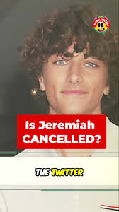 What Post Did Gavin Like