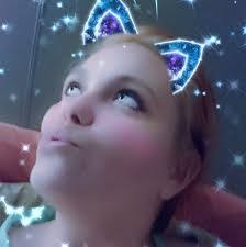 Starla Rose's Instagram, Twitter & Facebook