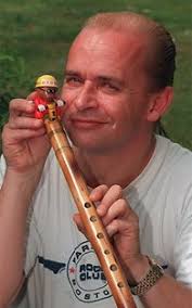 Happy Heavenly Birthday to Greg Hamm. He is best known for his work with  Men at Work. Keyboards and saxophone. Men at Work….Buisness as Usual.  Released in Australia 11/81. Released in the