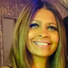 Come and have some 🍷 champagne 🍾 and get together for the holidays. 19th  December 1-5 pm. We have lots of great SALES.