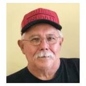 Search John Arias Obituaries and Funeral Services