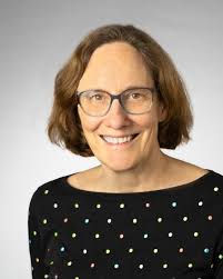 Pediatric Cardiology Providers & Staff