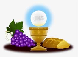 Image result for first holy communion