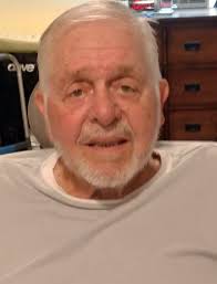 Roger L. Labonte, 86,