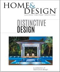 naples kitchen and bath remodeling