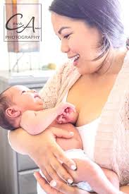 Christi Anna Photography