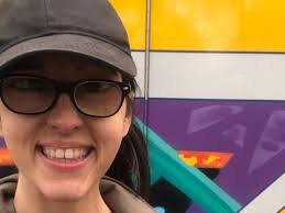 Fundraiser by Lindsey Mosher : Save my sight