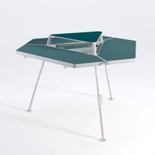【alta calidad】 la hamaca de camping está hecha de tejido de nailon de paracaídas fuerte, suave, portátil y provista de tres puntadas. Muebles De Camping Online Decathlon