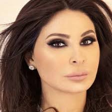 The queen of stage myriam fares new song (audio only) gharouk from her new album amanlyrics: Ù…ÙŠØ±ÙŠØ§Ù… ÙØ§Ø±Ø³ ØºØ±ÙˆÙƒ Myriam Fares Gharouk By Arab Albums