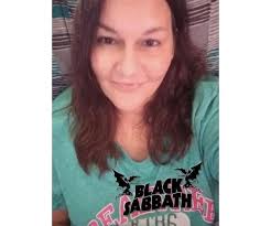 Jody Lynn Tinker Obituary (2025)