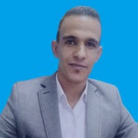 50+ "Atef Abdallah" profiles