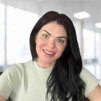 Lisa Dewild's Email & Phone Number Contact Info