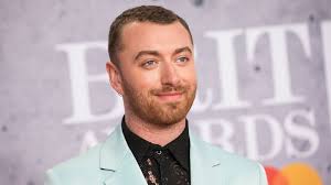 Gap was founded in 1969 in san francisco. Sam Smith Announces New Pronouns Of They And Them Singer Discusses Non Binary Gender Identity On Social Media Abc7 Chicago