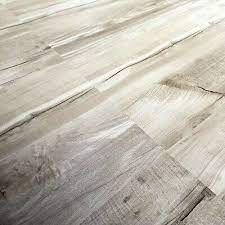 Grey Brown Vinyl Planked 100 Waterproof Luxury Kitchen Click Bathroom Flooring Ebay Bathroom Flooring Vinyl Plank Grey Flooring