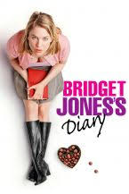 Check spelling or type a new query. Bridget Jones S Diary Clothes Outfits Brands Style And Looks Spotern
