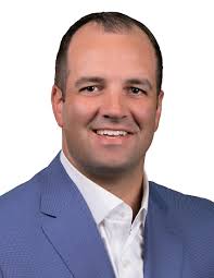 Florida Blue appoints new exec for state's west coast