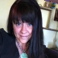 20+ "Lauri Cox" profiles