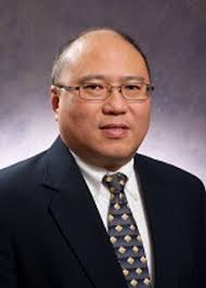 The 20 Best Isolated Hypogonadotropic Hypogonadism Doctors in Connecticut,  US