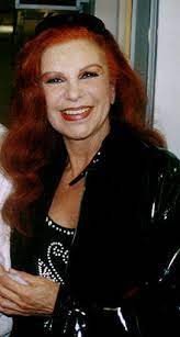The latest tweets from milva (@milss). Milva Wikidata