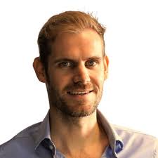 Customer feedback is alway great to receive.