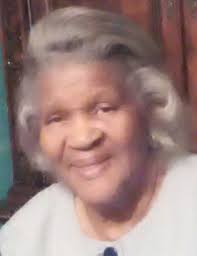 Obituaries, week of May 28,2020