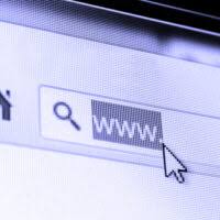 Internet Sex Case Ends in Acquittal