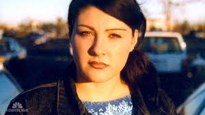 Michelle gurevich — fatalist love 04:38. Remembering Michelle She Shared Her Joy