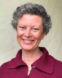 Curiosity About What is True