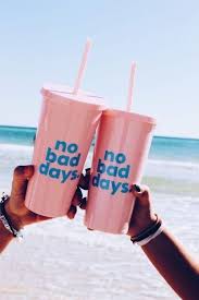 15 Best Summer Vibe Songs To Listen When High Vibe Song Summer Vibes Happy Vibes
