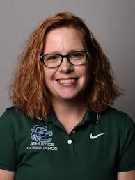 information swa directory