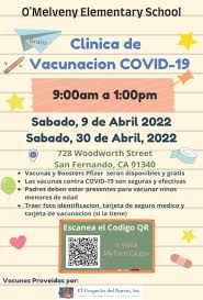 When finished shopping, go to the sp aesthetics checkout page. Coronavirus City Of San Fernando